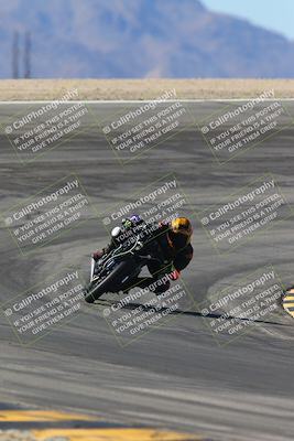 media/Feb-23-2025-2WTD (Sun) [[9604a77d5d]]/4-C Group/Session 2 Bowl Exit/